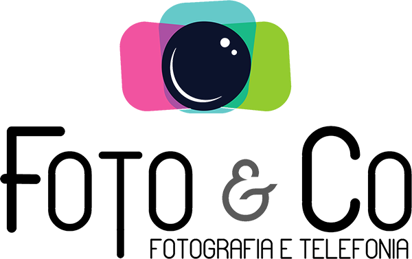 Foto & Co.